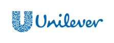 Project Reference Logo Unilever